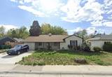 1025 Primrose Street