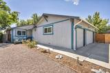 345 E Gault Way