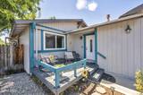 345 E Gault Way