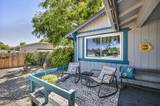 345 E Gault Way