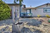 345 E Gault Way