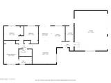 345 E Gault Way