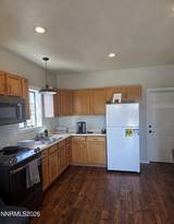 545 I Street