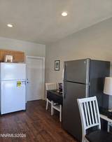 545 I Street