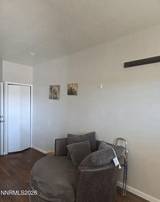 545 I Street