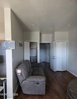 545 I Street
