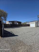 545 I Street