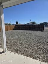 545 I Street
