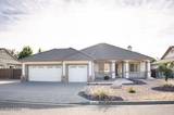 581 Derby Court