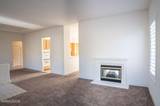 581 Derby Court