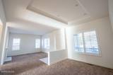 581 Derby Court