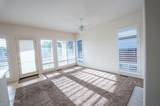 581 Derby Court