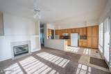 581 Derby Court