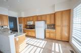 581 Derby Court