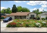 1025 Primrose Street