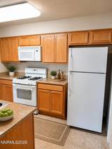 17000 Wedge Parkway #UNIT 722