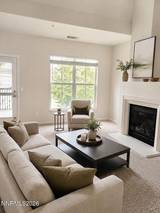 17000 Wedge Parkway #UNIT 722