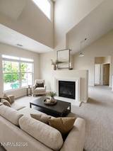 17000 Wedge Parkway #UNIT 722