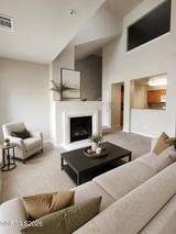 17000 Wedge Parkway #UNIT 722