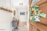 12405 Creek Crest Drive