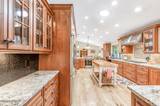 12405 Creek Crest Drive