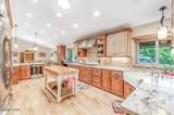 12405 Creek Crest Drive