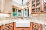 12405 Creek Crest Drive