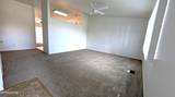 6424 Miwok Court