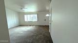 6424 Miwok Court