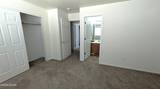 6424 Miwok Court