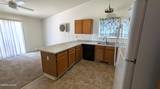 6424 Miwok Court
