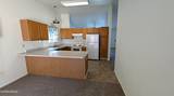 6424 Miwok Court