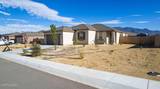 107 Rio Grande Way