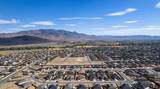 107 Rio Grande Way
