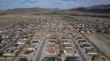107 Rio Grande Way