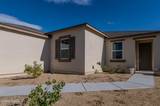 107 Rio Grande Way