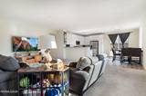 107 Rio Grande Way