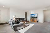 107 Rio Grande Way
