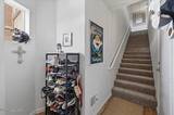 17000 Wedge Parkway #UNIT 1424