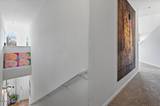 17000 Wedge Parkway #UNIT 1424