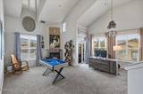 17000 Wedge Parkway #UNIT 1424
