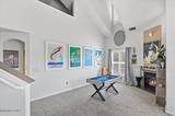 17000 Wedge Parkway #UNIT 1424