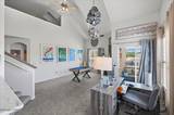 17000 Wedge Parkway #UNIT 1424