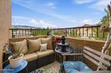 17000 Wedge Parkway #UNIT 1424