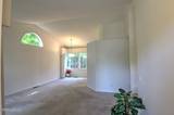 995 Leah Circle