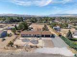 150 E Sky Ranch Boulevard