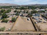 150 E Sky Ranch Boulevard