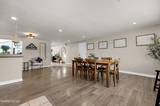 150 E Sky Ranch Boulevard