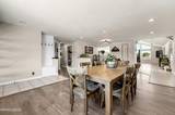 150 E Sky Ranch Boulevard