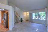 995 Leah Circle